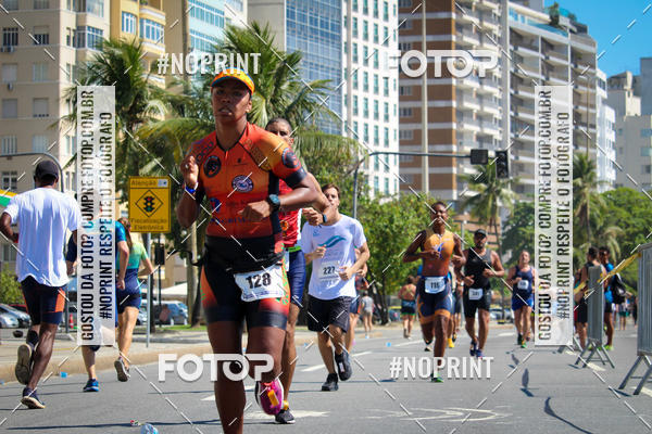 Buy your photos of the eventAquathlon on Fotop