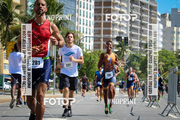 Buy your photos of the eventAquathlon on Fotop