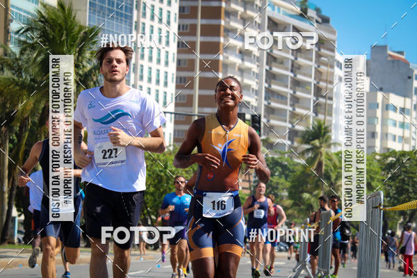 Buy your photos of the eventAquathlon on Fotop