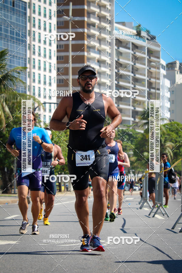 Buy your photos of the eventAquathlon on Fotop