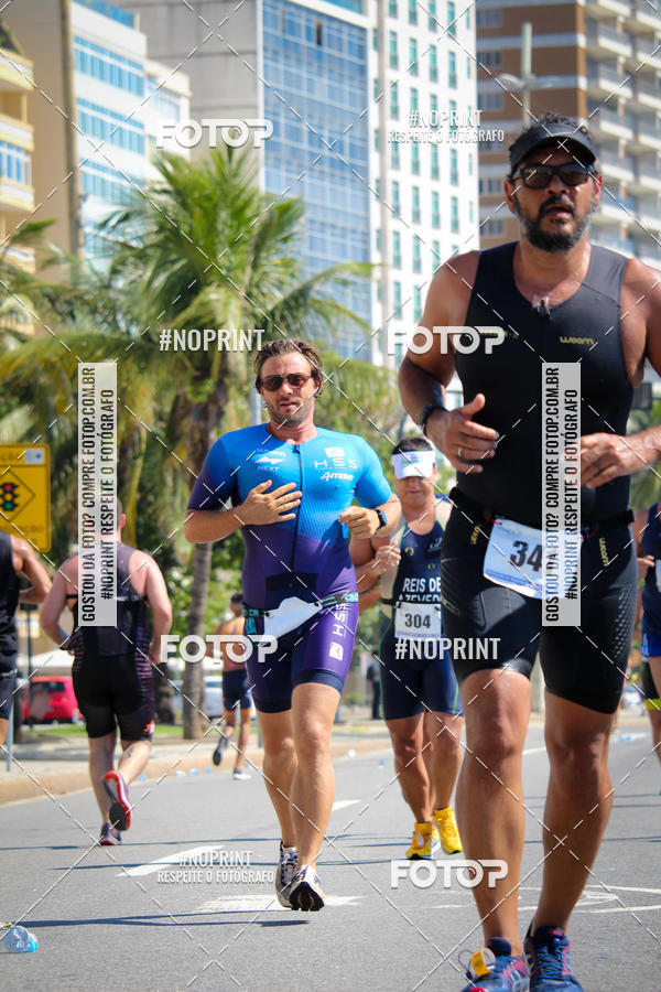 Buy your photos of the eventAquathlon on Fotop