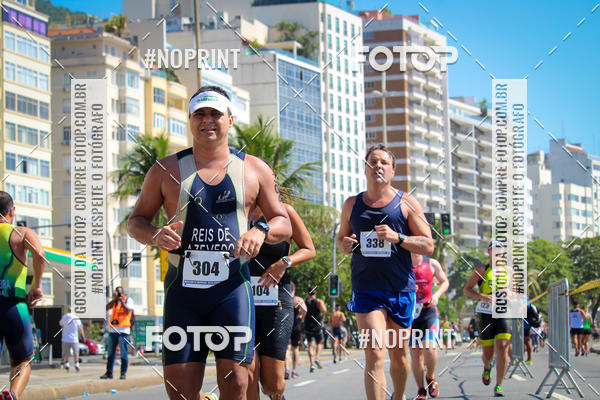 Buy your photos of the eventAquathlon on Fotop
