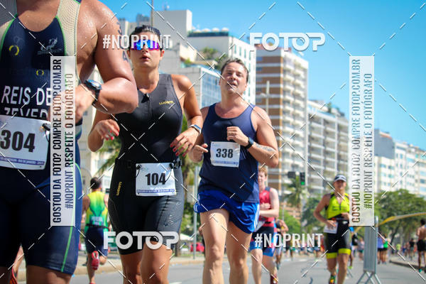 Buy your photos of the eventAquathlon on Fotop