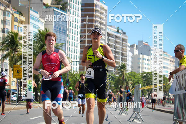Buy your photos of the eventAquathlon on Fotop