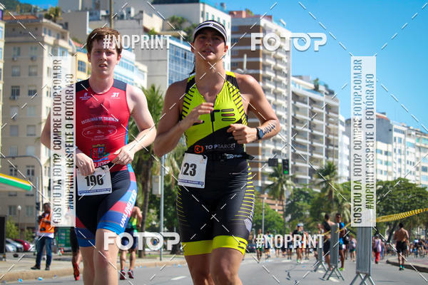 Buy your photos of the eventAquathlon on Fotop