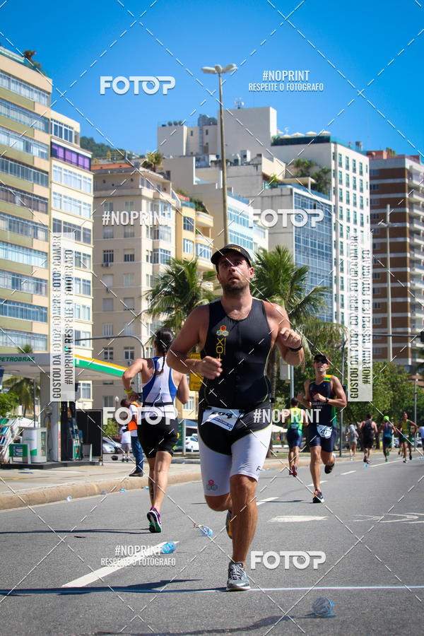 Achetez vos photos de l'vnementAquathlon sur Fotop