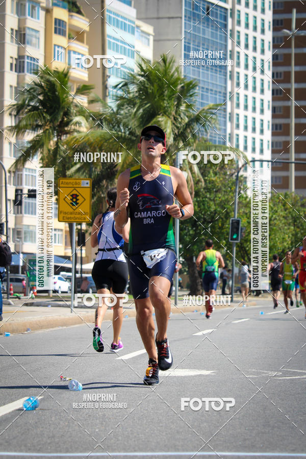 Achetez vos photos de l'vnementAquathlon sur Fotop