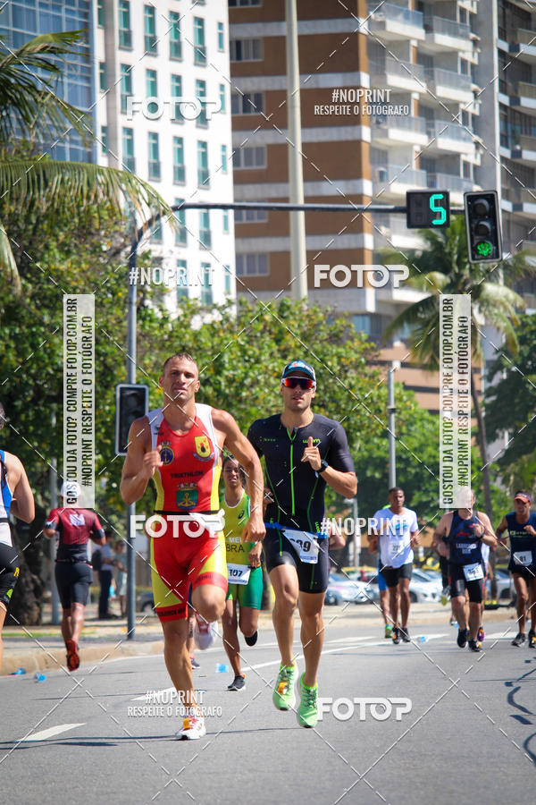Achetez vos photos de l'vnementAquathlon sur Fotop
