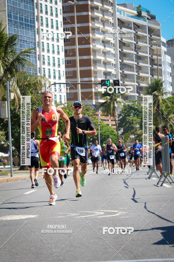 Achetez vos photos de l'vnementAquathlon sur Fotop