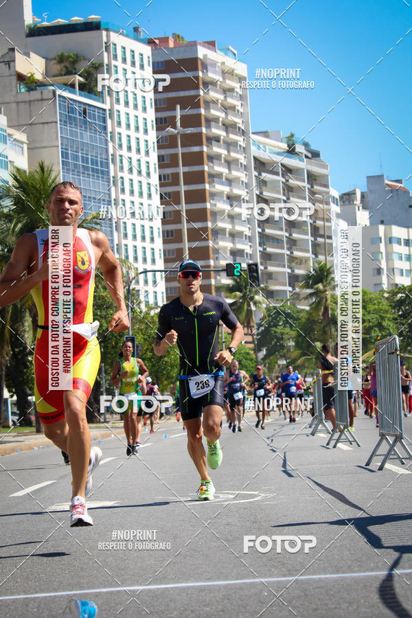 Achetez vos photos de l'vnementAquathlon sur Fotop