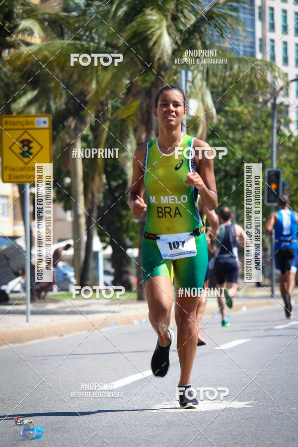Achetez vos photos de l'vnementAquathlon sur Fotop