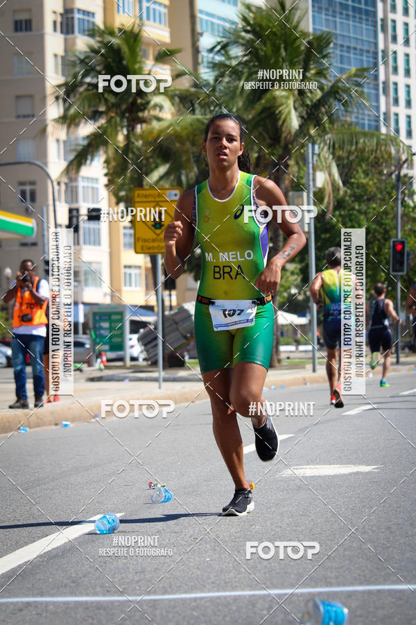 Achetez vos photos de l'vnementAquathlon sur Fotop
