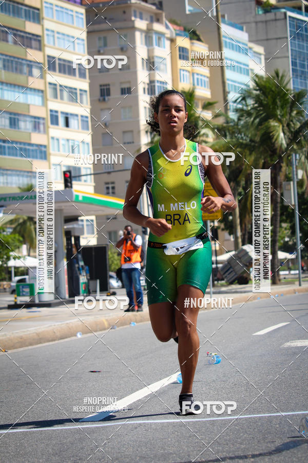 Achetez vos photos de l'vnementAquathlon sur Fotop