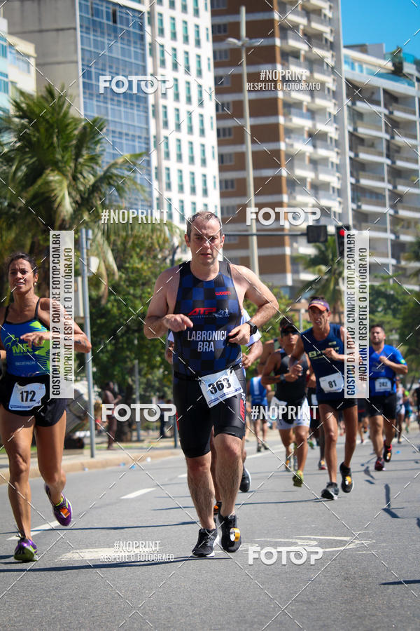 Achetez vos photos de l'vnementAquathlon sur Fotop