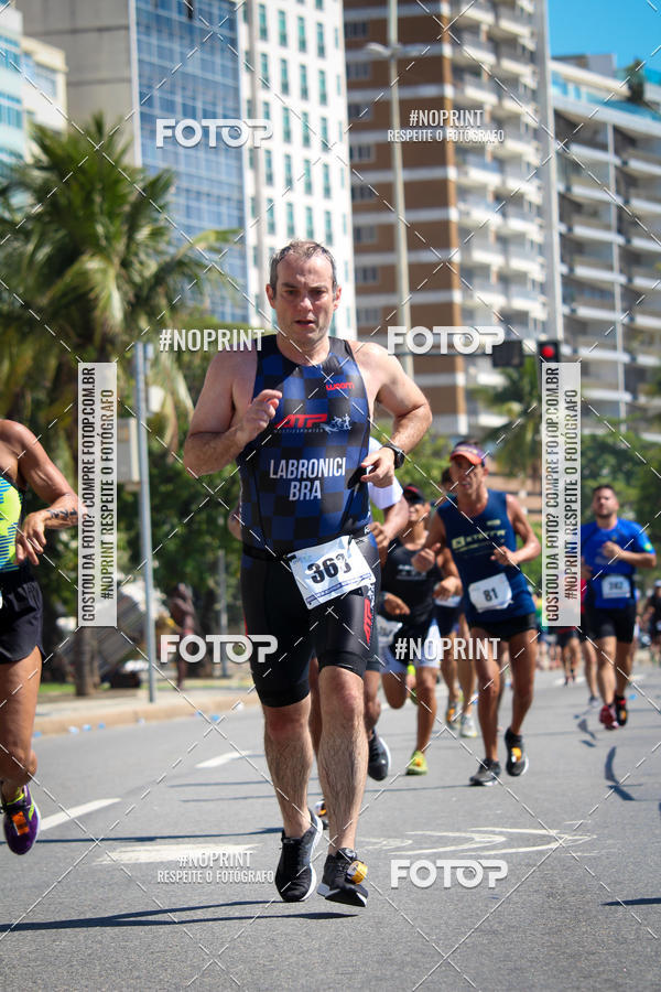 Achetez vos photos de l'vnementAquathlon sur Fotop