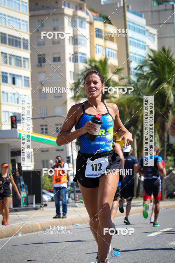 Achetez vos photos de l'vnementAquathlon sur Fotop