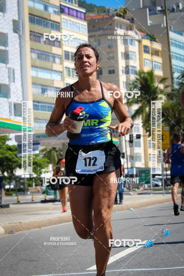 Achetez vos photos de l'vnementAquathlon sur Fotop