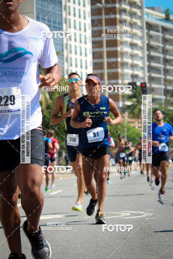 Achetez vos photos de l'vnementAquathlon sur Fotop