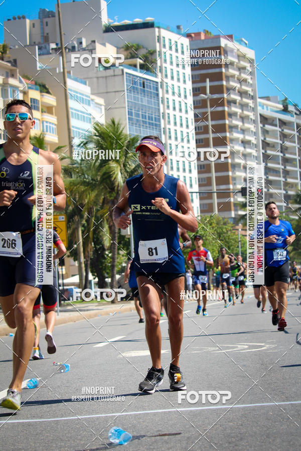 Achetez vos photos de l'vnementAquathlon sur Fotop
