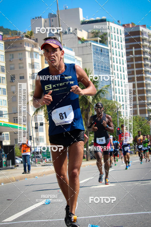 Achetez vos photos de l'vnementAquathlon sur Fotop