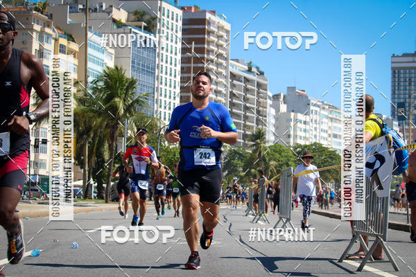 Achetez vos photos de l'vnementAquathlon sur Fotop