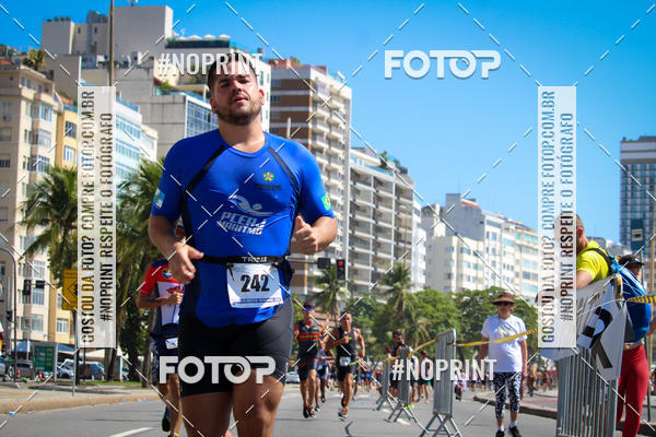Achetez vos photos de l'vnementAquathlon sur Fotop