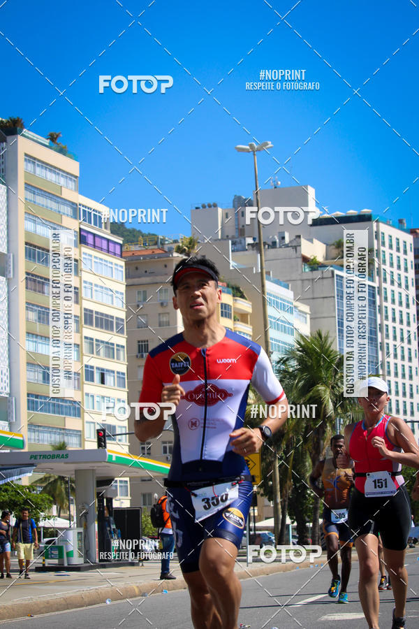 Achetez vos photos de l'vnementAquathlon sur Fotop