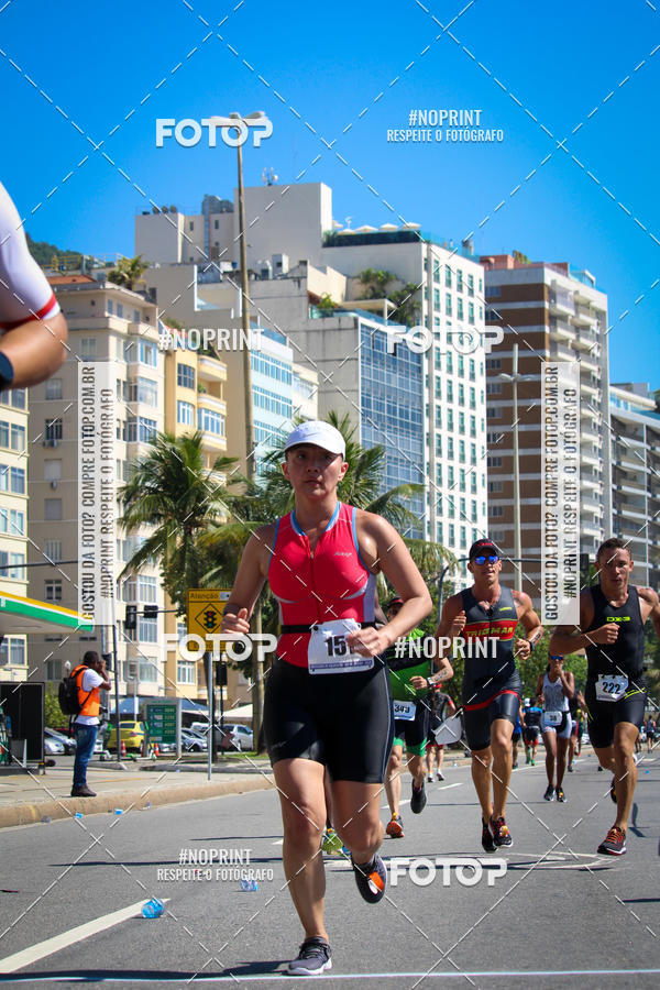 Achetez vos photos de l'vnementAquathlon sur Fotop