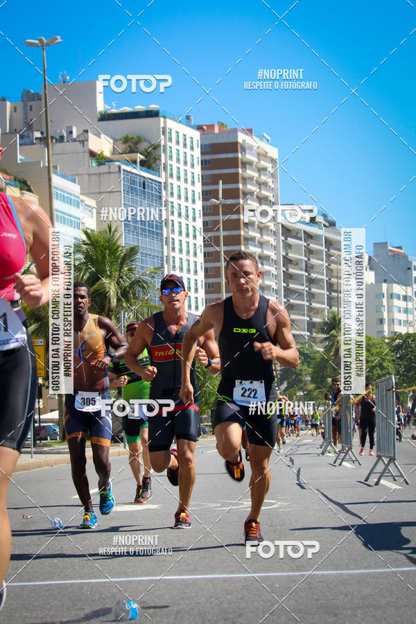 Achetez vos photos de l'vnementAquathlon sur Fotop
