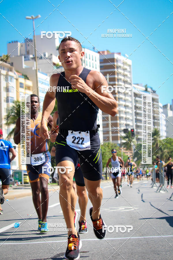 Achetez vos photos de l'vnementAquathlon sur Fotop