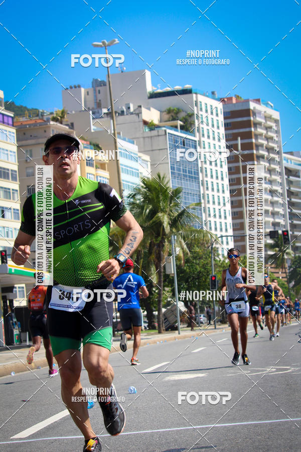 Achetez vos photos de l'vnementAquathlon sur Fotop