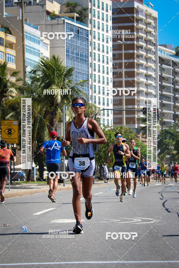 Achetez vos photos de l'vnementAquathlon sur Fotop