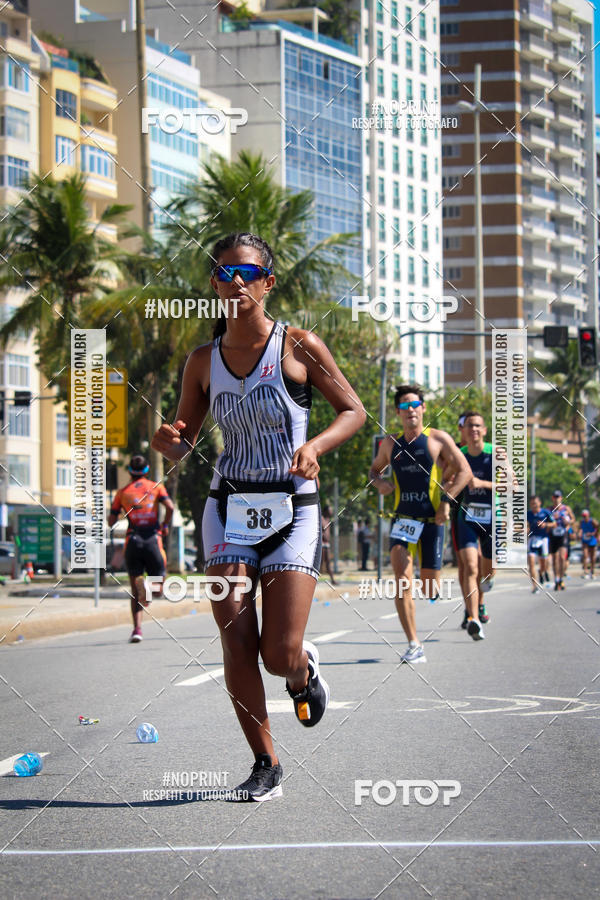 Achetez vos photos de l'vnementAquathlon sur Fotop