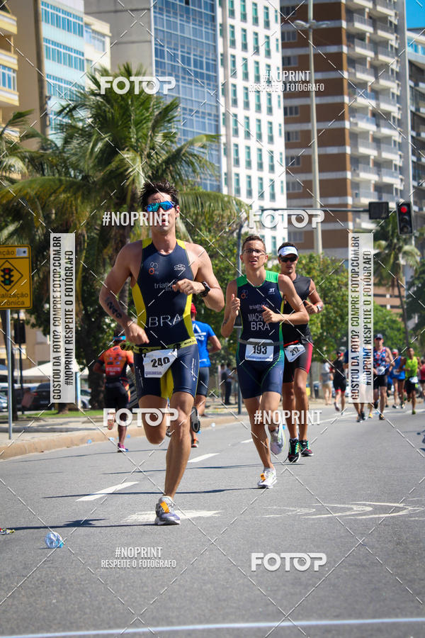 Achetez vos photos de l'vnementAquathlon sur Fotop