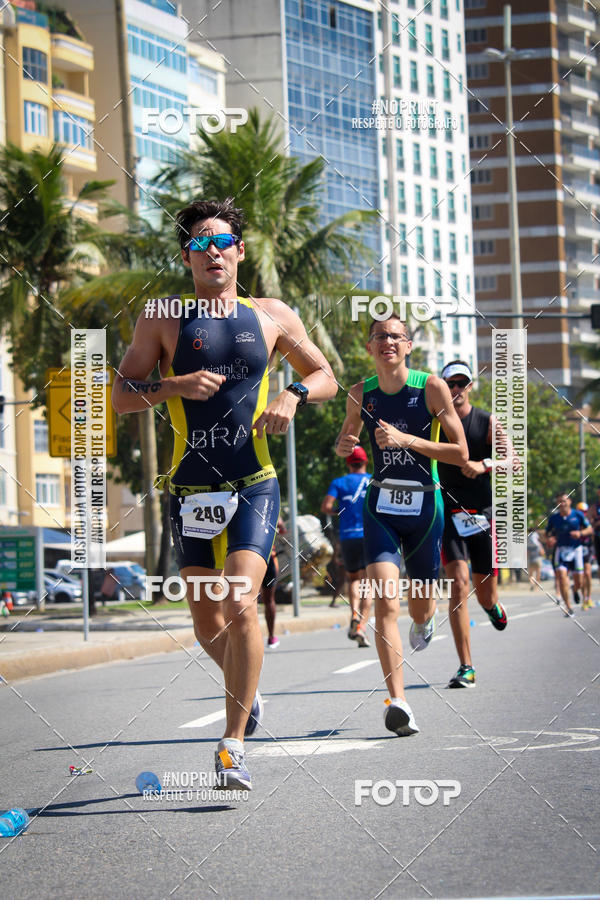 Achetez vos photos de l'vnementAquathlon sur Fotop