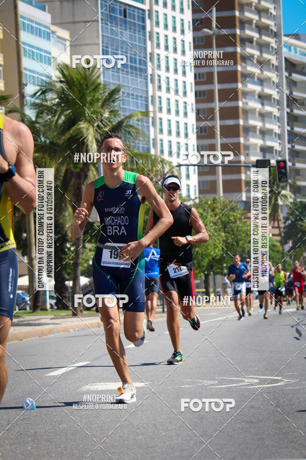 Achetez vos photos de l'vnementAquathlon sur Fotop