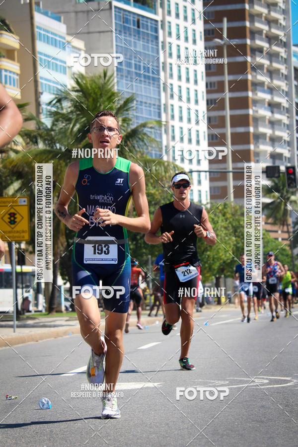 Achetez vos photos de l'vnementAquathlon sur Fotop
