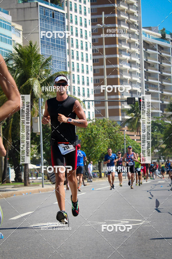 Achetez vos photos de l'vnementAquathlon sur Fotop
