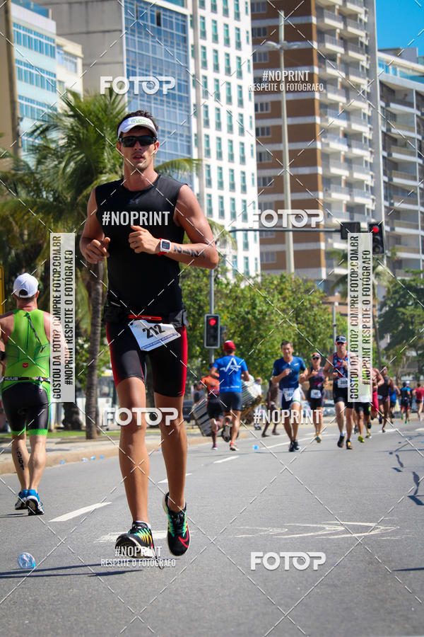 Achetez vos photos de l'vnementAquathlon sur Fotop