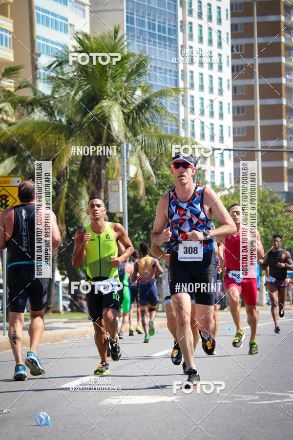 Achetez vos photos de l'vnementAquathlon sur Fotop