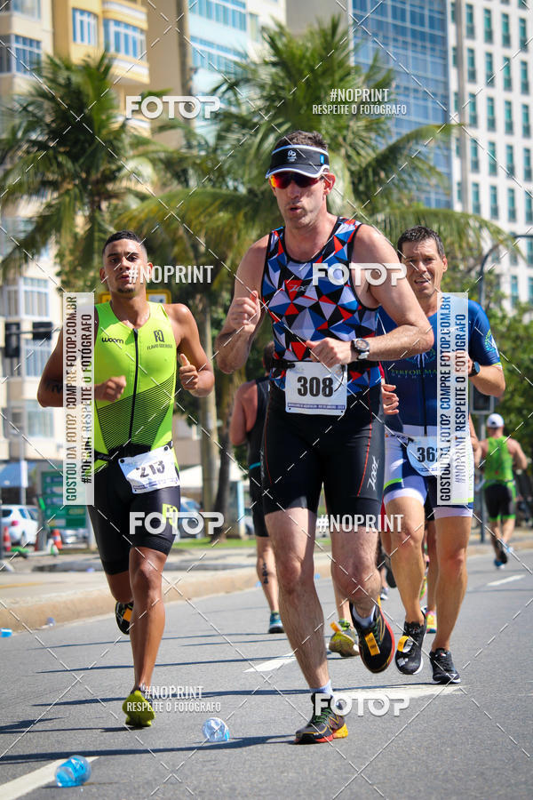 Achetez vos photos de l'vnementAquathlon sur Fotop