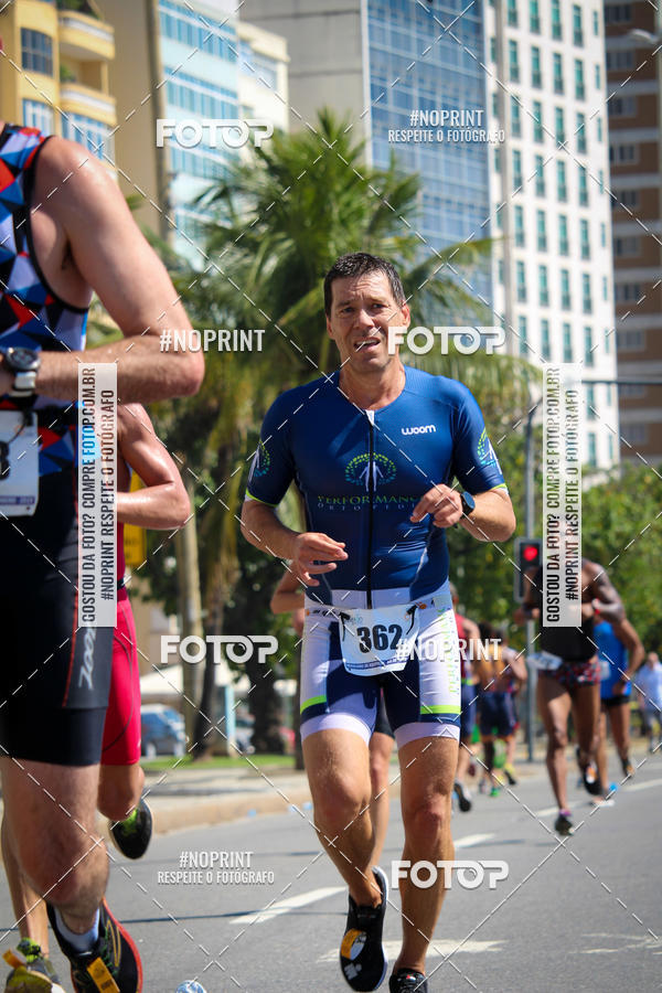 Acquista le foto dell'eventoAquathlon in Fotop
