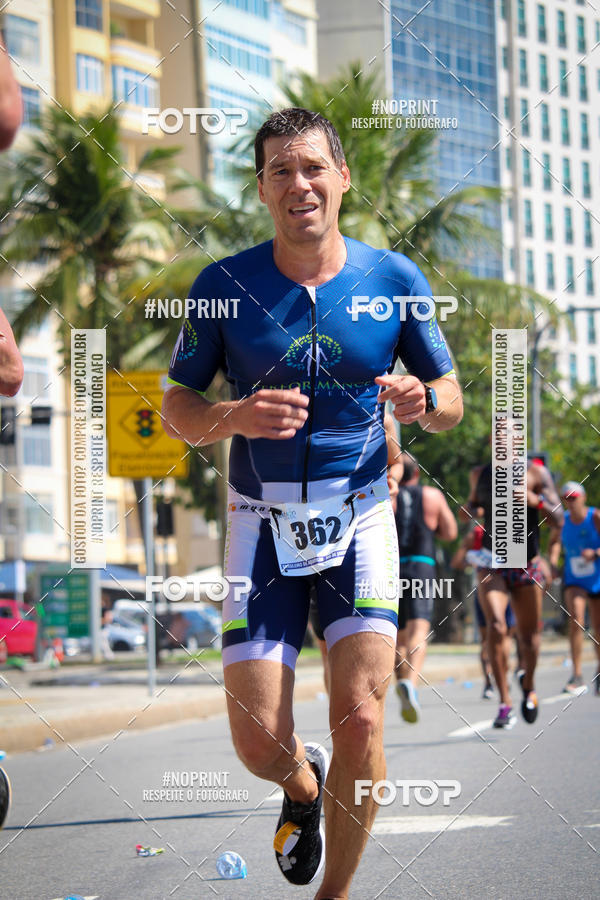 Acquista le foto dell'eventoAquathlon in Fotop