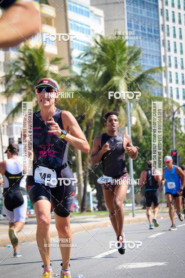 Acquista le foto dell'eventoAquathlon in Fotop