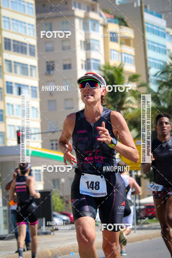 Acquista le foto dell'eventoAquathlon in Fotop