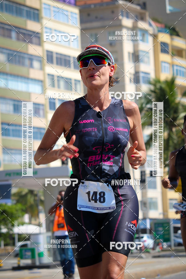 Acquista le foto dell'eventoAquathlon in Fotop