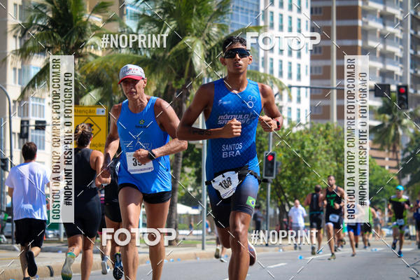 Acquista le foto dell'eventoAquathlon in Fotop