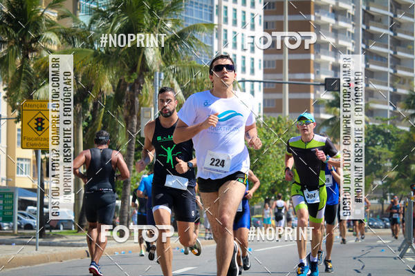 Acquista le foto dell'eventoAquathlon in Fotop