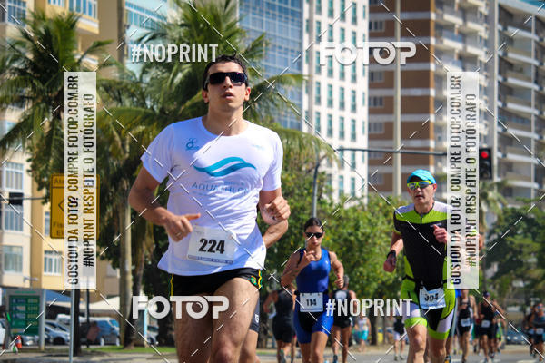 Acquista le foto dell'eventoAquathlon in Fotop