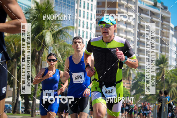 Acquista le foto dell'eventoAquathlon in Fotop